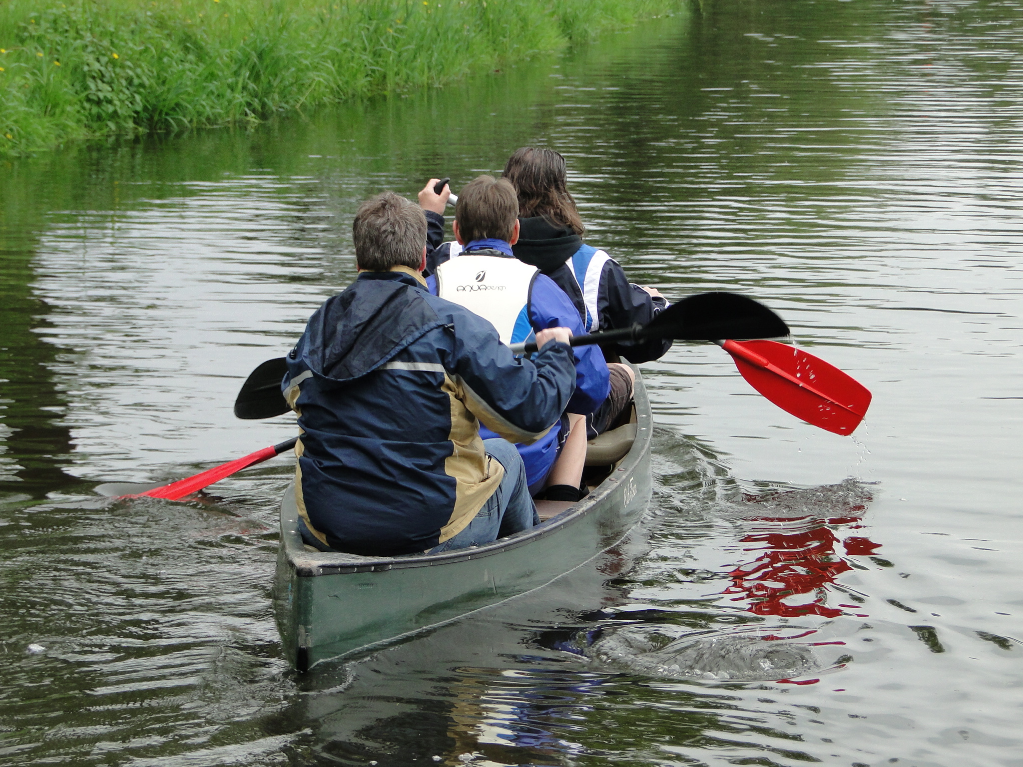 HWK 2010 139.jpg